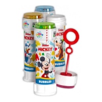 Mickey Mouse Pompom 60 ml - 1 pc.