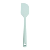 Spatule en silicone 28 cm - Scrapcooking