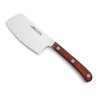 Couteau à hacher Forest 9 cm - Arcos