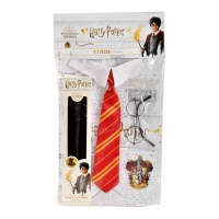 Kit Harry Potter - 3 pièces
