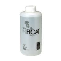 Gel pour ballons de latex 473 ml - Hi Float