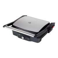 Gril électrique 2000 W - Jata GR594