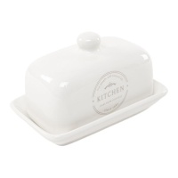 Beurrier Royal Kitchen - DCasa