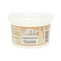 Glucose liquide 300 gr - Chefdelice