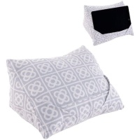 Coussin de tablette Panot