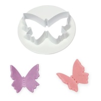 Coupe-papillon 6 cm - PME