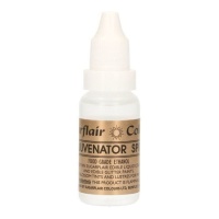 Spirit Rejuvenator Alcool isopropylique 14ml - Sugarflair