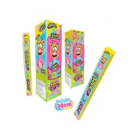 ChewGum Sour ChewGum 30 gr - 1 pièce