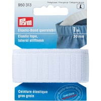 Bande élastique de 3 cm - Prym - 1 m