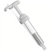 Distributeur pour gel Hi Float