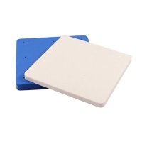 Coussinet en mousse pour le modelage des fleurs - Sweetkolor - 2 pcs.