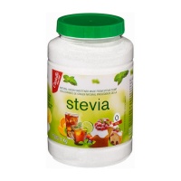 Stevia + Erythritol 1:1 de 1kg - Castelló