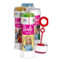 Barbie Pompero 60 ml - 1 pc.