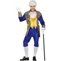 Costume de Marquis pour homme