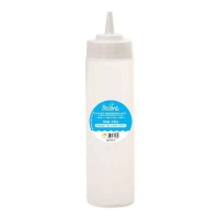 Bouteille de 350 ml - Decora