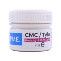 CMC Tylose en poudre 20 g - PME
