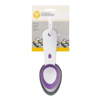 Cuillères pour pâte à cupcakes - Wilton - 2 unités