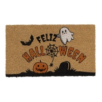 Paillasson Joyeux Halloween