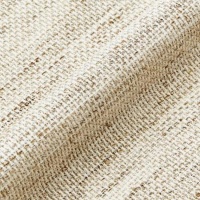 Tissu de broderie Aida 5,5 pts/cm lin 38,1 x 45,7 cm - DMC