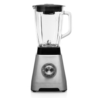 Blender 1.75 L 1250 Watt - Princesse 212079