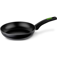 Poêle à frire 24 cm Verte - Monix