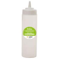 Distributeur de bouteilles 1L - Decora