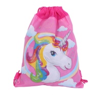 Sac à dos licorne