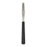 Mini spatule droite 15 cm - PME