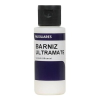 Vernis-colle Ultramate - Artis decor - 60 ml