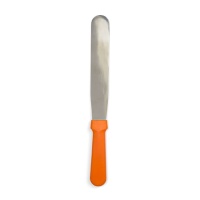 spatule droite de 43 cm - Decora