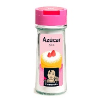Sucre glace 57 gr - Carmencita