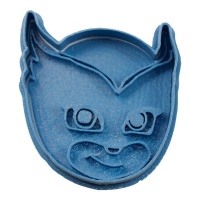 PJ Masks Owlette Cutter - Cuticuter