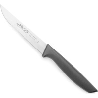 Couteau à légumes 11 cm lame Nice - Arcos