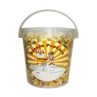 Popcorn caramélisé 70 gr - 1 pièce