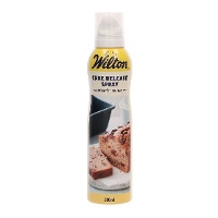 Spray démoulant 200 ml - Wilton