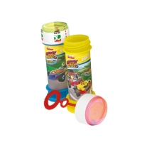 Mickey Super Pilot Pompom 60 ml - 1 pièce.