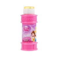 Pompon Princesse Disney 175 ml - 1 unité