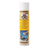 600 ml de spray de démoulage - Dübor