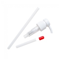 Distributeur de gel Balloonboost