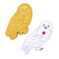 Cutter et marqueur Hedwig