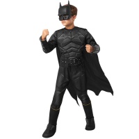 Batman Costume Deluxe pour enfants