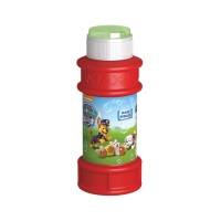 Paw Patrol La Pompero 175 ml - 1 pc.