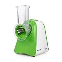 Râpe électrique 200 W - Tristar MX4824