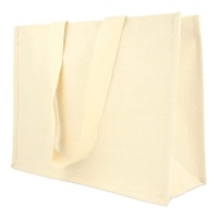44,5 x 34 cm sac en tissu personnalisable