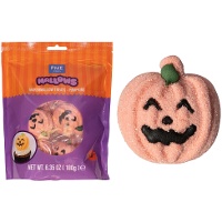 Nuages en forme de citrouilles - PME - 180 gr