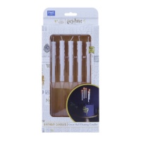 The Great Dining Room Bougies flottantes - 5 pcs.