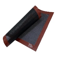 Tapis de cuisson en silicone 60 x 40 cm - Azucren