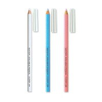 Crayon soluble dans l'eau - Trèfle - 1 pc.