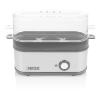 Cuit-oeufs 200W - Princesse 262043