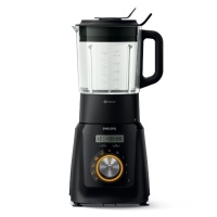 Blender 2 L 1100 Watt - Philips HR2099/90